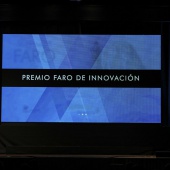 VI Premios Faro