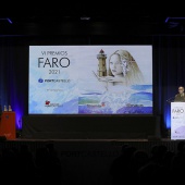 VI Premios Faro