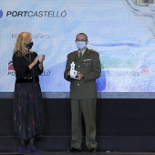 VI Premios Faro