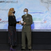 VI Premios Faro