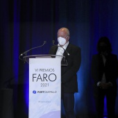 VI Premios Faro