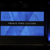 VI Premios Faro