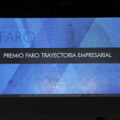 VI Premios Faro