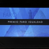 VI Premios Faro