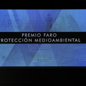 VI Premios Faro