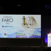 VI Premios Faro