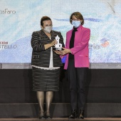 VI Premios Faro