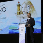 VI Premios Faro