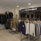 Koopera Store