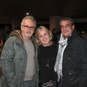VII Premios GastroCope