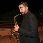 VII Premios GastroCope