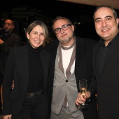 VII Premios GastroCope