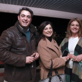 VII Premios GastroCope