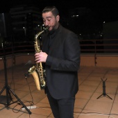 VII Premios GastroCope