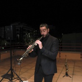 VII Premios GastroCope