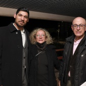 VII Premios GastroCope