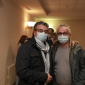 VII Premios GastroCope