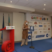 VII Premios GastroCope