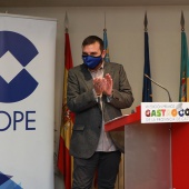 VII Premios GastroCope