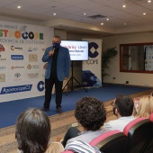 VII Premios GastroCope