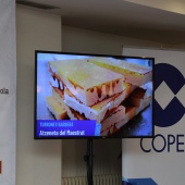 VII Premios GastroCope