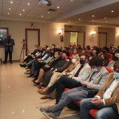 VII Premios GastroCope