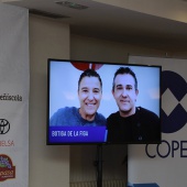 VII Premios GastroCope