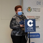 VII Premios GastroCope