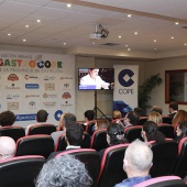 VII Premios GastroCope