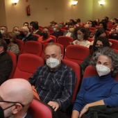 VII Premios GastroCope