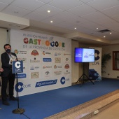 VII Premios GastroCope