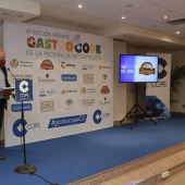 VII Premios GastroCope