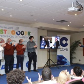 VII Premios GastroCope