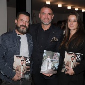 And Magazine