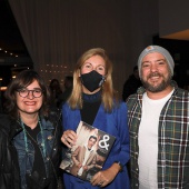 And Magazine