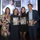 And Magazine