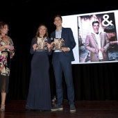 And Magazine