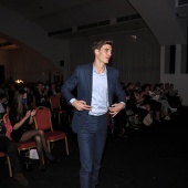 And Magazine