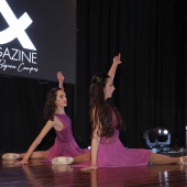And Magazine