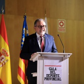 Castellón, 2021