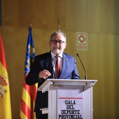 Castellón, 2021