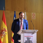 Castellón, 2021