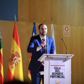 Castellón, 2021