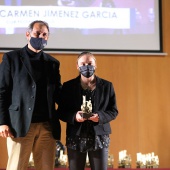 Castellón, 2021