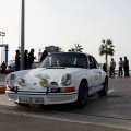 Rallye Costa Azahar Classic 2011