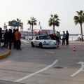 Rallye Costa Azahar Classic 2011