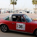 Rallye Costa Azahar Classic 2011