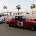 Rallye Costa Azahar Classic 2011