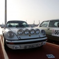 Rallye Costa Azahar Classic 2011