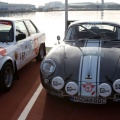 Rallye Costa Azahar Classic 2011